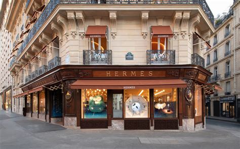 hermes boutique paris horaires d& 39|hermes paris rendezvous.